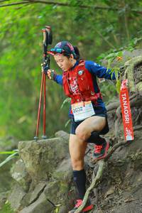 BIB: 
                            <button type="button" onclick="openModal(19487518)" class="btn btn-primary btn-sm float-right btn-popup" data-toggle="modal" data-target=".modal-high-quality">
                        <i class="fas fa-shopping-cart"></i> Add to Cart
                    </button>
                                            <button type="button" onclick="isThisMe(19487518, true)" class="btn btn-success btn-sm float-right btn-popup btn-isme hidden" data-toggle="tooltip" data-placement="bottom" title="นี่คือรูปของคุณใช่ไหม คลิกที่นี่เพื่อเอาเข้าอัลบั้ม">
                        <i class="fas fa-plus"></i> Add to album
                    </button>
                    <button type="button" onclick="isThisMe(19487518, false)" class="btn btn-warning btn-sm float-right btn-popup btn-isnotme hidden">
                        <i class="fas fa-ban"></i> Remove from album
                    </button>